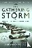 Battle of Britain The Gathe...