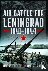 Air Battle for Leningrad - ...