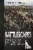 Battlescapes - The Impact o...