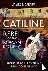 Catiline, Rebel of the Roma...