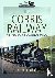 The Corris Railway - The St...