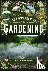 A History of Gardening, 180...
