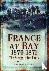 France at Bay 1870-1871 - T...