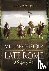 Military History of Late Ro...