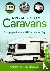 A Visual History of Caravan...