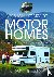 A Visual History of Motorho...
