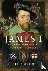 James I , The King Who Unit...