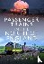 Passenger Trains in the Nor...