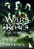 Wars of the Roses - The Peo...