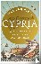 Cypria - A Journey to the H...