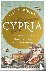 Cypria - A Journey to the H...