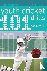 101 Youth Cricket Drills Ag...