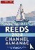 Reeds Channel Almanac 2024