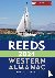 Reeds Western Almanac 2024
