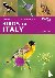Birds of Italy - Second Edi...
