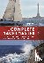 The Complete Yachtmaster 11...