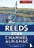 Reeds Channel Almanac 2026