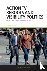 Action Tv Reboots and Visib...