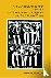 African Literature and Us E...