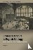 Chinese Literature in Engli...