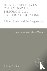 New Perspectives on Spinoza...