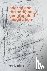 Adorno and the Antifascist ...