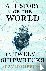 A History of the World in T...
