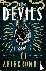 The Devils - 2025's epic fa...