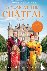 A Year at the Chateau - As ...