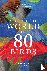 Around the World in 80 Birds