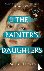 The Painter's Daughters - T...