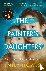 The Painter's Daughters - T...