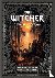 Sarna, Anita, Krupecka, Karolina - The Witcher Official Cookbook - 80 mouth-watering recipes from across The Continent