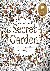 Basford, J: Secret Garden -...