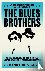 The Blues Brothers - An Epi...