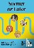 Sooner or Later? - an art l...