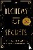 Alchemy of Secrets - The sp...