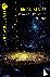 Galaxies Like Grains of Sand