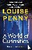 A World of Curiosities - th...