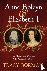 Anne Boleyn & Elizabeth I -...