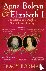 Anne Boleyn & Elizabeth I -...
