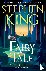 King, Stephen - Fairy Tale