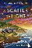 A Scatter of Light - from t...