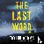 The Last Word - an utterly ...