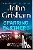 Grisham, John - Sparring Partners