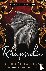 Rhapsodic - Bestselling sma...