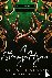 A Strange Hymn - Book two i...