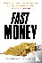 Fast Money - The Backroom D...