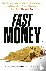 Fast Money - The Backroom D...