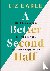 A Better Second Half - Dial...
